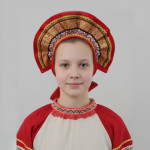 Воронежский перепляс