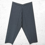 Традиционные