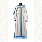 Сарафаны для девочки