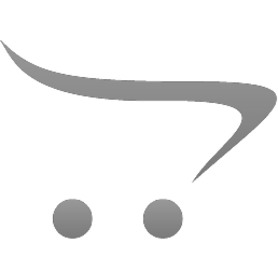 Платье Берегиня, небеленый лен с синим